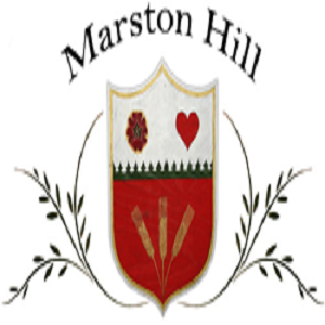 marstonhill