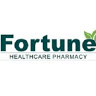 fortunehealthcares