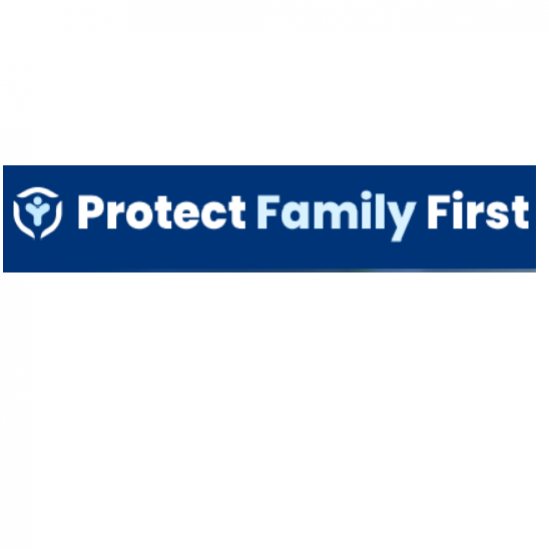 protectfamilyfirst