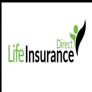 LifeInsuranceDirects