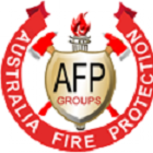 afpgroups