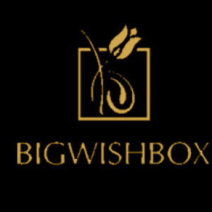 bigwishbox
