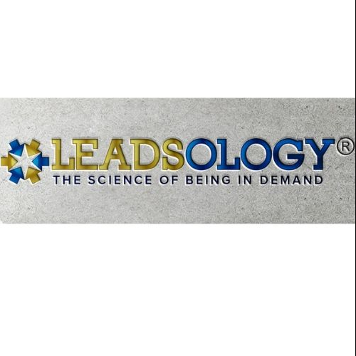 Leadsology1