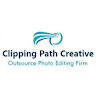 clippingpathcreative