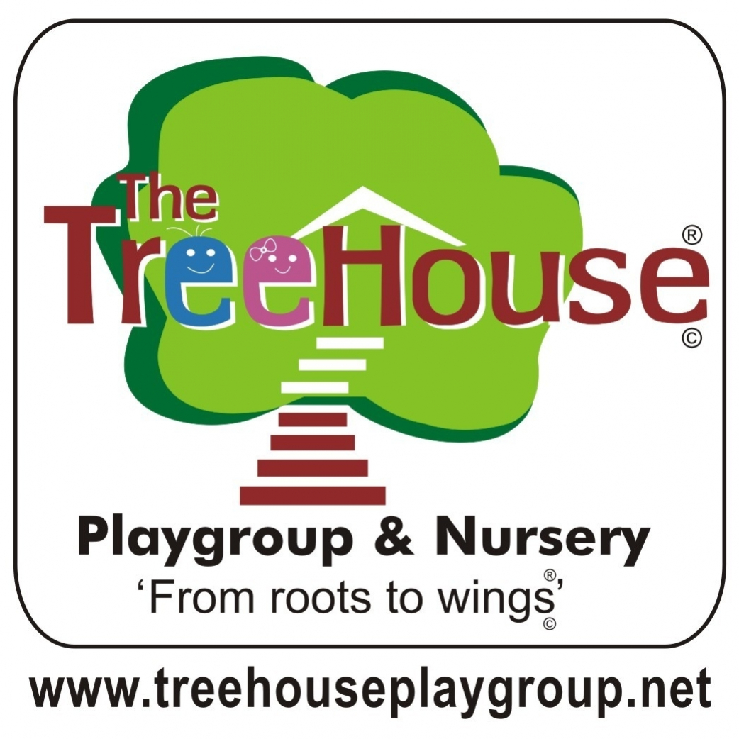 treehouseplaygroup
