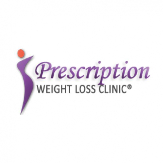prescriptionweightlossclinic