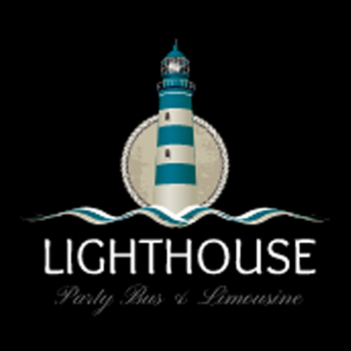 lighthousepartybusandlimousine