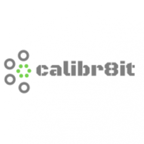 calibr8it