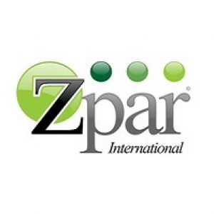 Zpar_International