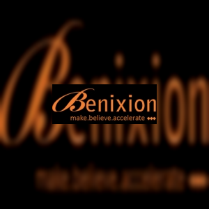 benixion