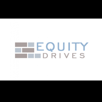 equitydrives