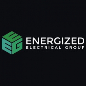 energizedgroup