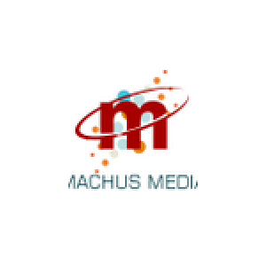 MachusMedia