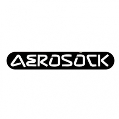 aerosockinc