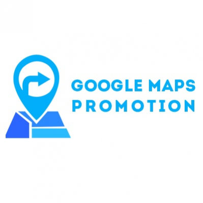 googlemapspromotion