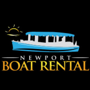 newportrentalboats