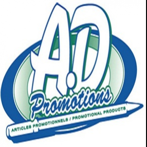 Adpromotions