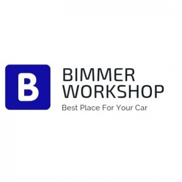 bimmerworkshop