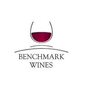 winesbenchmark