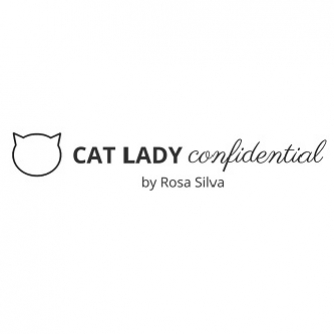 catladyconfidential