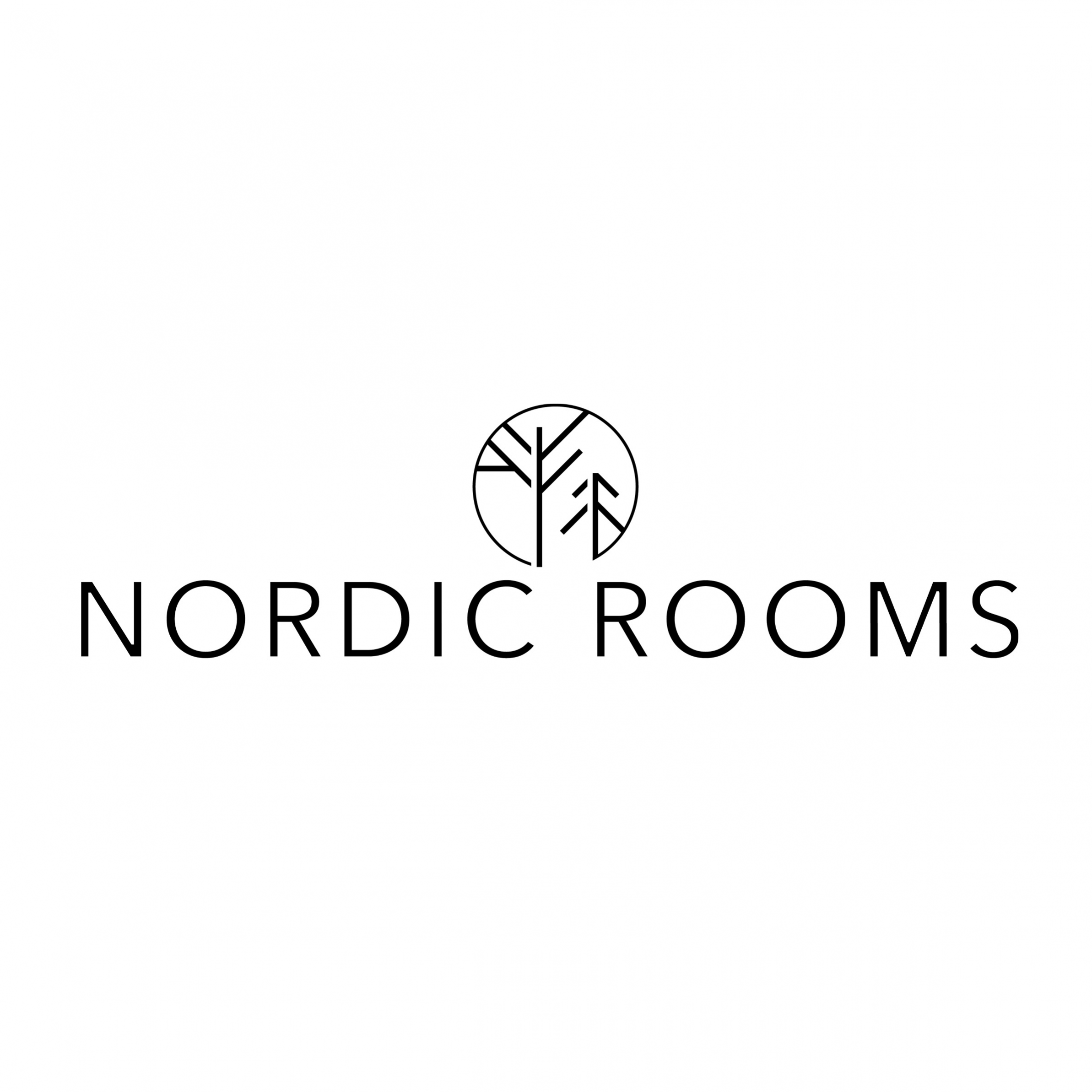nordicrooms