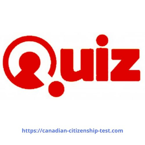 canadiancitizenshiptest