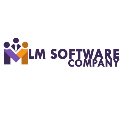 mlmsoftwarecompany
