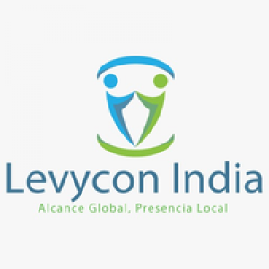 levyconsouthafrica