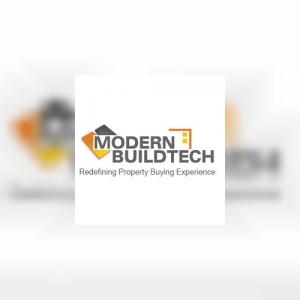 modernbuildtech