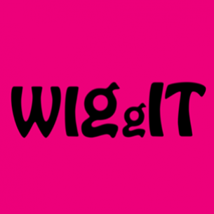 wiggit