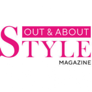 outandaboutstylemag