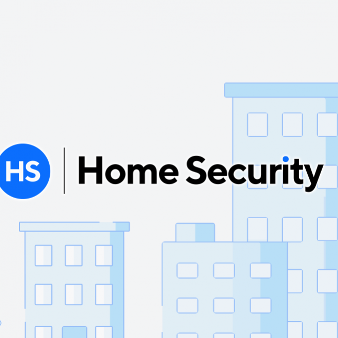 homesecurityhs