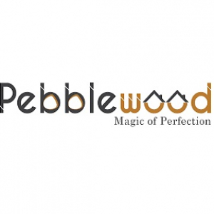 PebbleWood