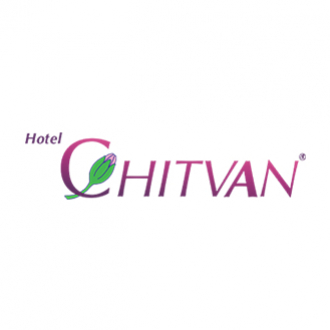 Hotel_Chitvan