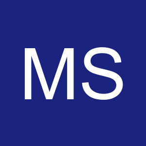 mssecurityservices1