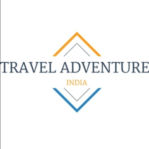 traveladventureindia