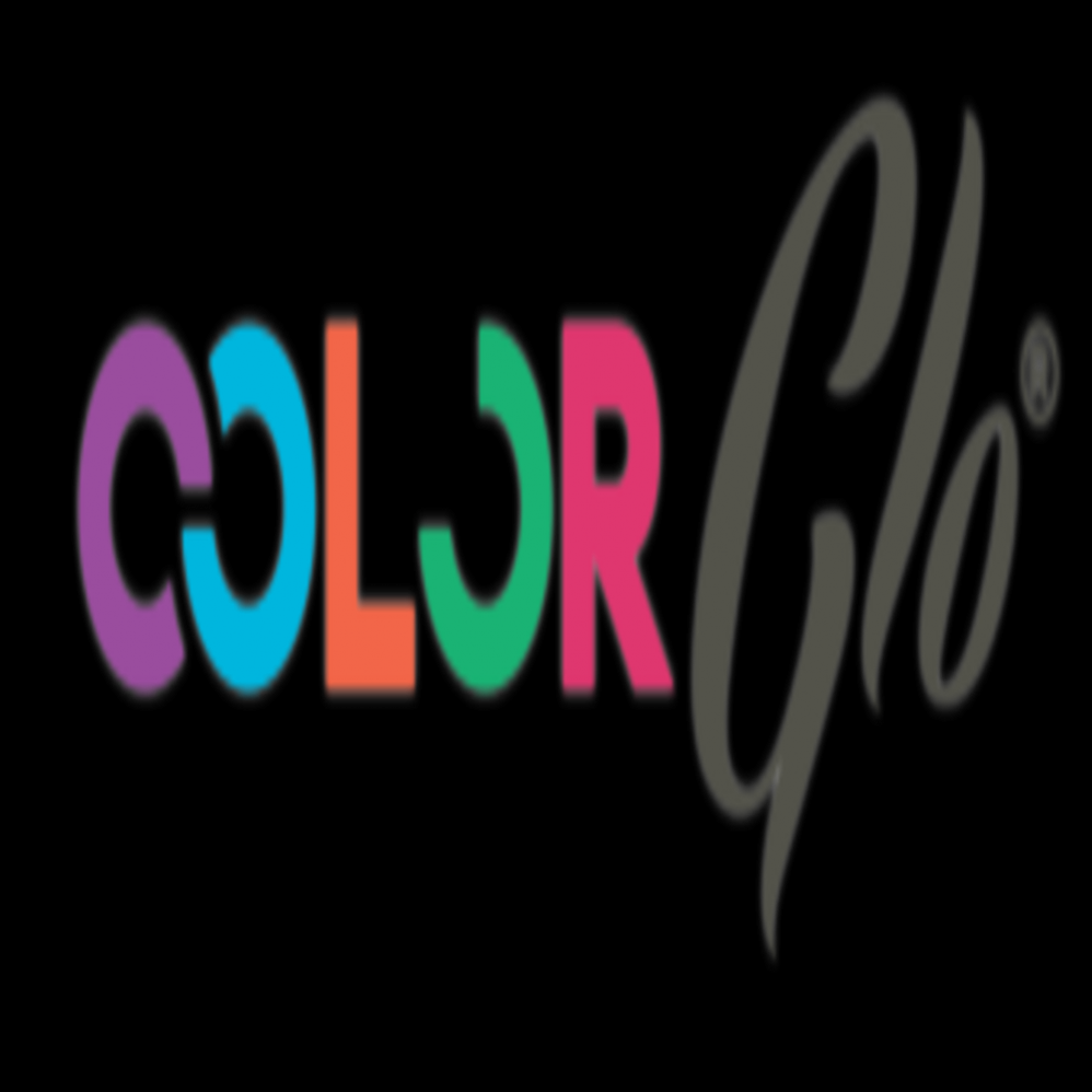 colorglosverige1