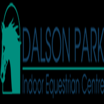 Dalsonpark
