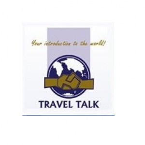 traveltalks
