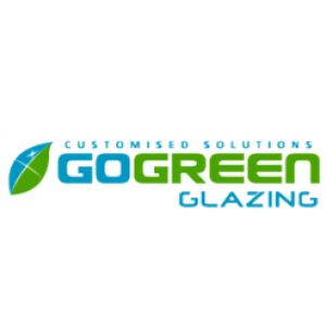 Gogreenglazing