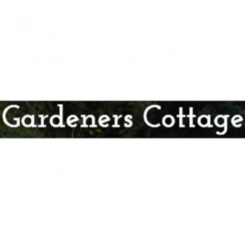 gardenerscottage