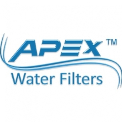 Apexwaterfilters