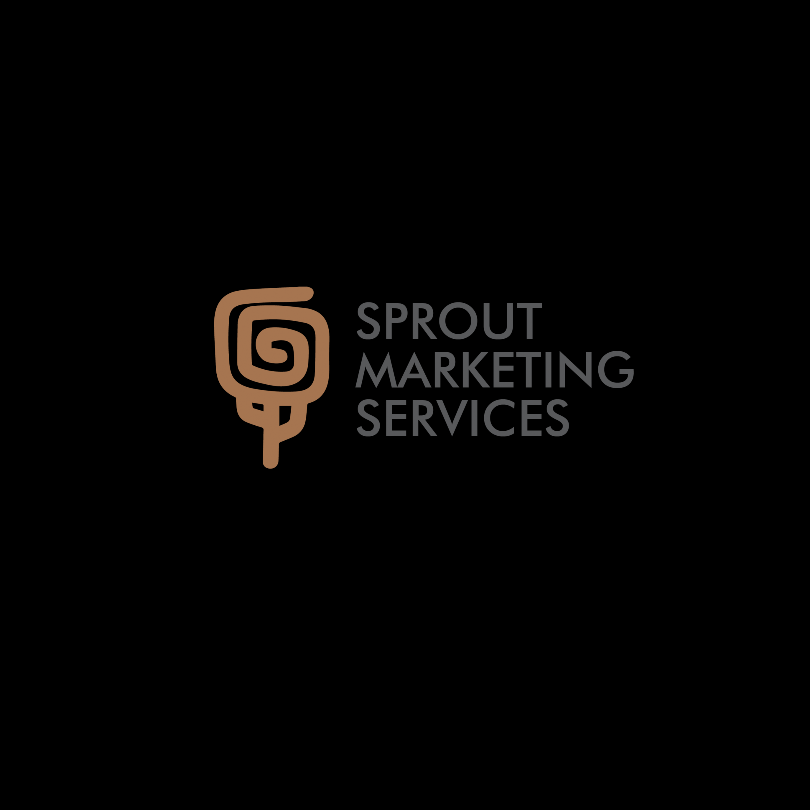 sproutmarketingservices