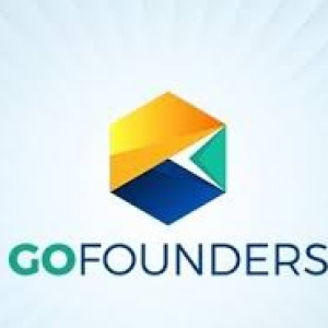 GoFounders_Review