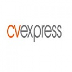 cvexpress