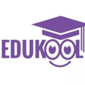 EduKool