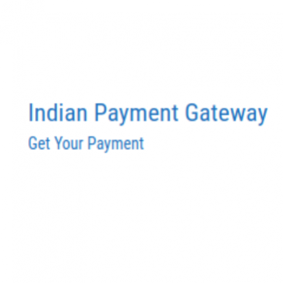 indianpaymentgateway