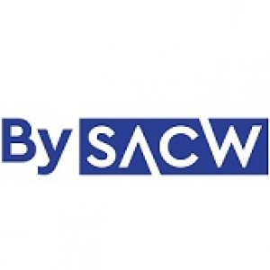 bysacw