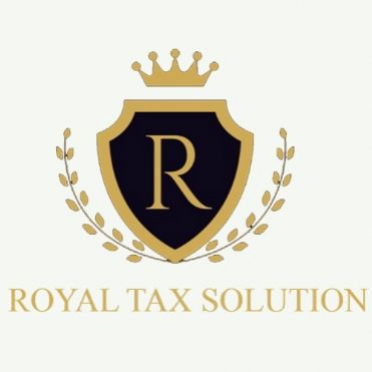 royaltaxsolution