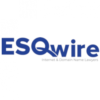 Esqwire